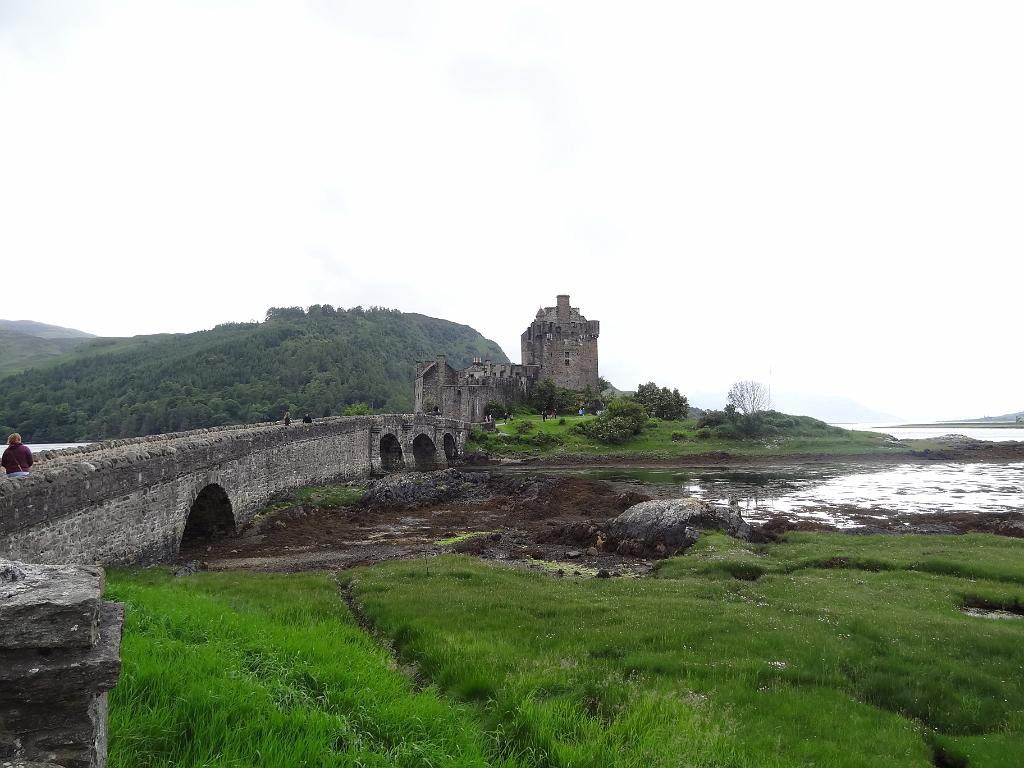 2014_06_Scotland_Day_05_Urquhart_EileanDonan_and_Plockton (73).JPG